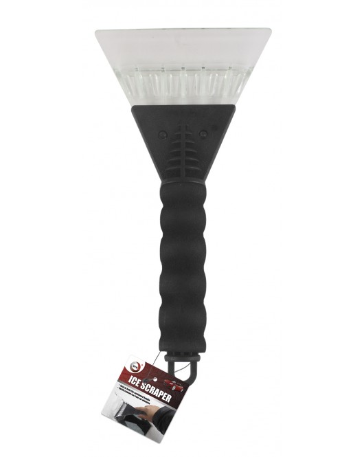 Ice Scraper