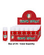 250ml Snow Spray