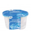 500ml Scented Interior Dehumidifier
