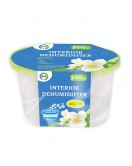 500ml Scented Interior Dehumidifier