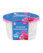 500ml Scented Interior Dehumidifier