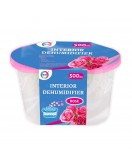 500ml Scented Interior Dehumidifier