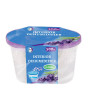500ml Scented Interior Dehumidifier 500ml Scented Interior Dehumidifier