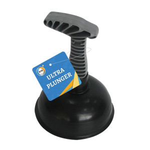 Ultra Plunger