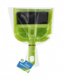 Table Brush Set