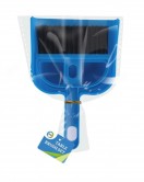 Table Brush Set