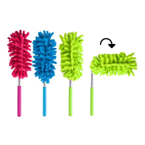 Extendable Duster