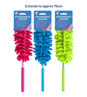 Extendable Duster
