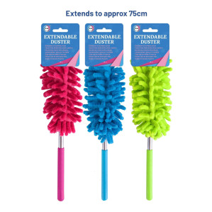 Extendable Duster