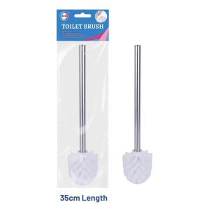 Toilet Brush