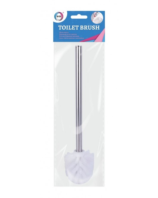 Toilet Brush