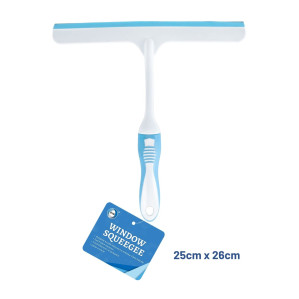 Window Squeegee
