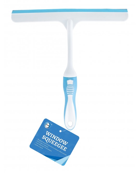 Window Squeegee
