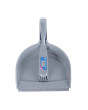 Dust Pan with Brush Dust Pan with Brush