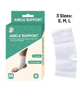 Ankle Support