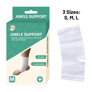 Ankle Support