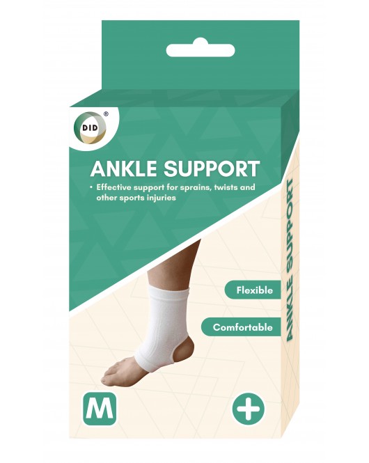 Ankle Support
