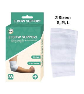 Elbow Support