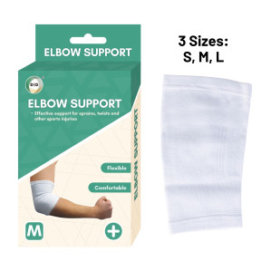 Elbow Support