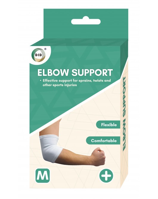 Elbow Support