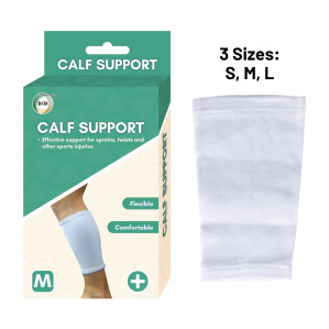 Calf Support