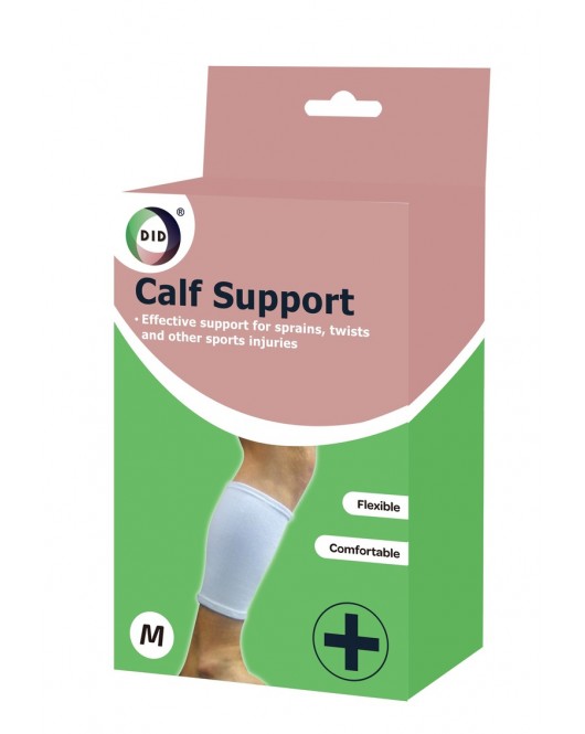 Calf Support