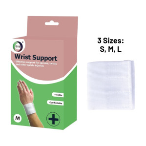 Wrist Support