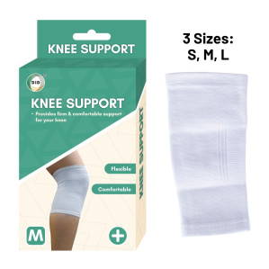Knee Support
