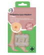 15pc Corn Plasters 15pc Corn Plasters