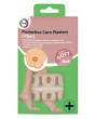 15pc Corn Plasters 15pc Corn Plasters