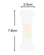 30Pk Blister Plasters