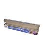 8m x 30cm Kitchen Foil 8m x 30cm Kitchen Foil