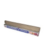 5m x 45cm Kitchen Foil 5m x 45cm Kitchen Foil