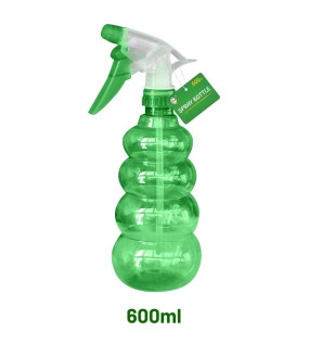 600ml Spray Bottle