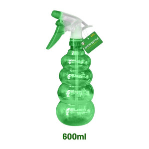 600ml Spray Bottle