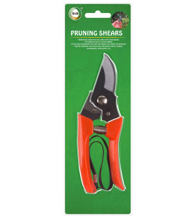 Pruning Shears
