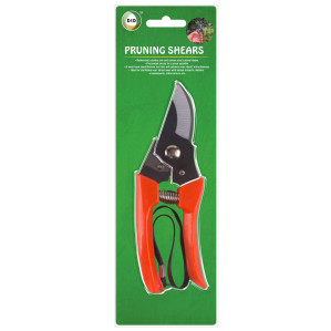 Pruning Shears