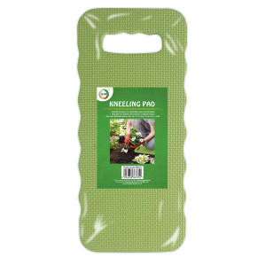 Kneeling Pad