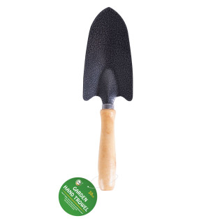 30cm Garden Hand Trowel
