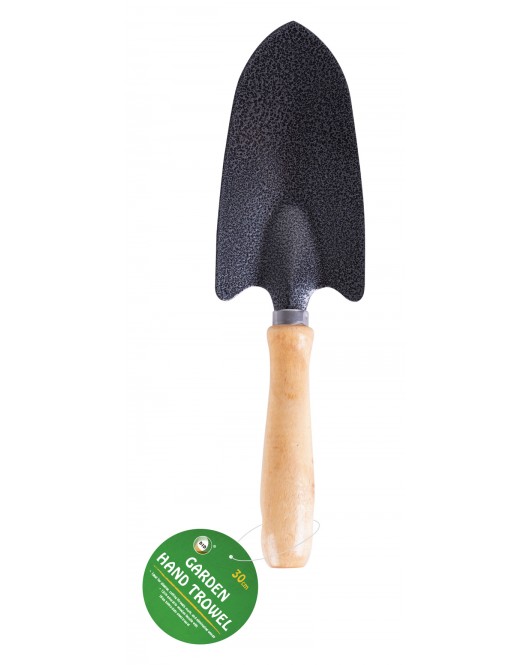 30cm Garden Hand Trowel