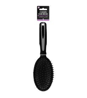 Cushion Hair Brush