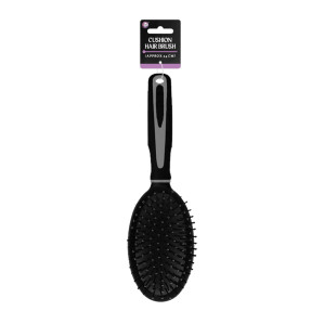 Cushion Hair Brush
