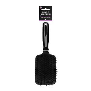 Paddle Hair Brush