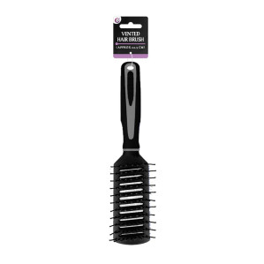 Vented Hair Brush