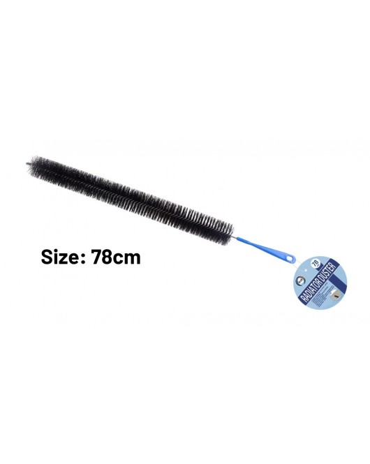 78cm Radiator Duster