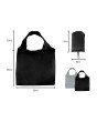 38cm x 58cm Eco Folding Shopping Bag