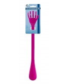 Back Scratcher with Shoe Horn