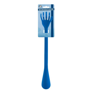 Back Scratcher with Shoe Horn