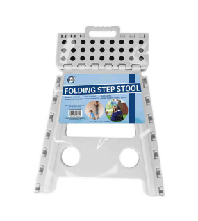 39x22x29cm Folding Step Stool