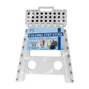 39x22x29cm Folding Step Stool